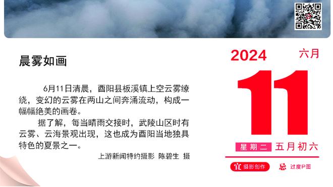 开云手机版登录入口网址截图2